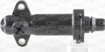 Open Parts TRM1021.00 - Termostato, Refrigerante www.autoricambit.com