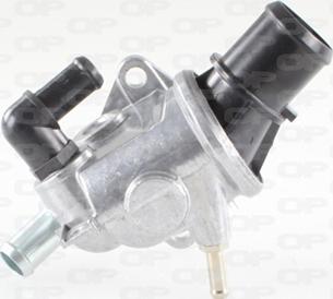 Open Parts TRM1074.00 - Termostato, Refrigerante www.autoricambit.com