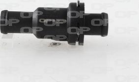 Open Parts TRM1119.00 - Termostato, Refrigerante www.autoricambit.com