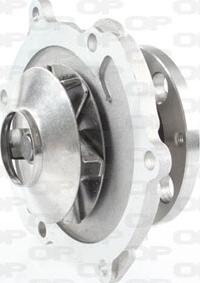 Open Parts WAP8495.00 - Pompa acqua www.autoricambit.com