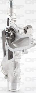 Open Parts WAP8456.00 - Pompa acqua www.autoricambit.com