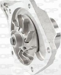 Open Parts WAP8458.00 - Pompa acqua www.autoricambit.com