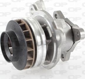 Open Parts WAP8464.00 - Pompa acqua www.autoricambit.com