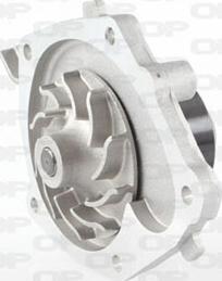 Open Parts WAP8409.00 - Pompa acqua www.autoricambit.com