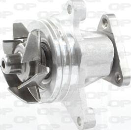 Open Parts WAP8405.00 - Pompa acqua www.autoricambit.com