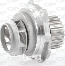 Open Parts WAP8406.00 - Pompa acqua www.autoricambit.com