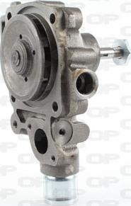 Open Parts WAP8418.00 - Pompa acqua www.autoricambit.com