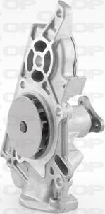 Open Parts WAP8428.00 - Pompa acqua www.autoricambit.com