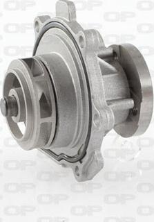 Open Parts WAP8479.00 - Pompa acqua www.autoricambit.com