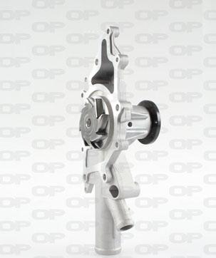 Open Parts WAP8471.00 - Pompa acqua www.autoricambit.com