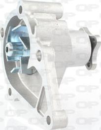 Open Parts WAP8472.00 - Pompa acqua www.autoricambit.com