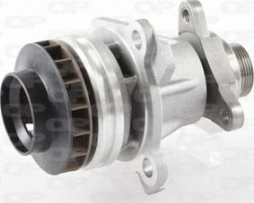 Open Parts WAP8591.00 - Pompa acqua www.autoricambit.com