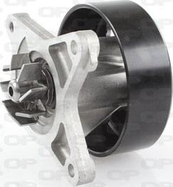 Open Parts WAP8521.00 - Pompa acqua www.autoricambit.com