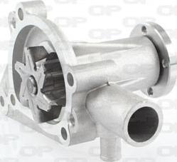 Open Parts WAP8017.00 - Pompa acqua www.autoricambit.com