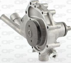 Open Parts WAP8087.00 - Pompa acqua www.autoricambit.com