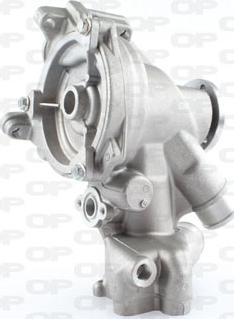 Open Parts WAP8194.00 - Pompa acqua www.autoricambit.com