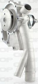 Open Parts WAP8142.00 - Pompa acqua www.autoricambit.com