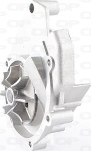 Open Parts WAP8171.00 - Pompa acqua www.autoricambit.com