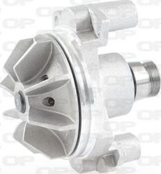 Open Parts WAP8346.00 - Pompa acqua www.autoricambit.com