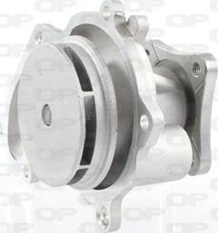 Open Parts WAP8318.00 - Pompa acqua www.autoricambit.com