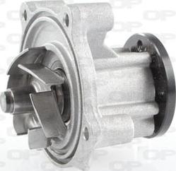 Open Parts WAP8313.00 - Pompa acqua www.autoricambit.com