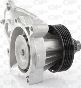 Open Parts WAP8328.00 - Pompa acqua www.autoricambit.com