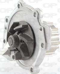 Open Parts WAP8377.00 - Pompa acqua www.autoricambit.com