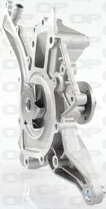 Open Parts WAP8290.00 - Pompa acqua www.autoricambit.com