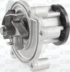 Open Parts WAP8266.00 - Pompa acqua www.autoricambit.com