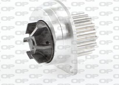 Open Parts WAP8268.00 - Pompa acqua www.autoricambit.com