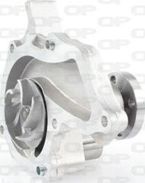 Open Parts WAP8209.00 - Pompa acqua www.autoricambit.com