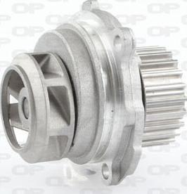 Open Parts WAP8239.00 - Pompa acqua www.autoricambit.com