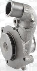 Open Parts WAP8235.00 - Pompa acqua www.autoricambit.com