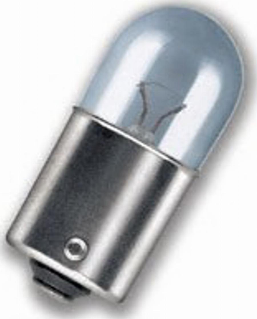 Osram 5627LTS - Lampadina, Indicatore direzione www.autoricambit.com