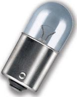 Osram 5637 - Lampadina, Luce targa www.autoricambit.com