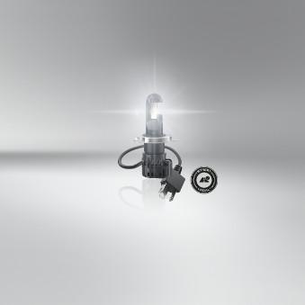 Osram 64193DWNB-FB - Lampadina, Faro di profondità www.autoricambit.com