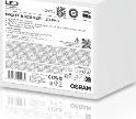 Osram 64210DWNB-FB - Lampadina, Faro di profondità www.autoricambit.com