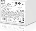 Osram 64210DWNBG2 - Lampadina, Faro di profondità www.autoricambit.com