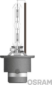 Osram 66240XNL - Lampadina, Faro di profondità www.autoricambit.com