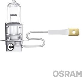 Osram 62201SBP - Lampadina, Faro di profondità www.autoricambit.com