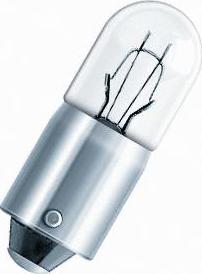 Osram 3930TSP - Lampadina, Indicatore direzione www.autoricambit.com