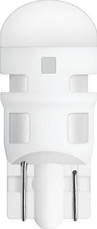 Osram 2825DRP-02B - Lampadina, Luce abitacolo www.autoricambit.com