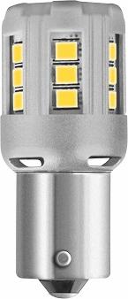 Osram 7456CW-02B - Lampadina www.autoricambit.com