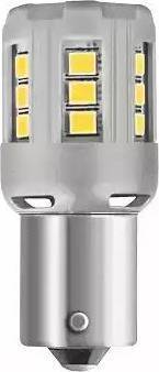 Osram 7456YE-02B - Lampadina, Fendi/Retronebbia www.autoricambit.com