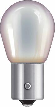 Osram 7507DC-02B - Lampadina, Indicatore direzione www.autoricambit.com