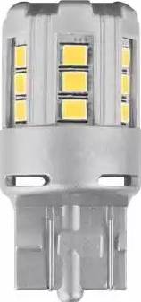 Osram 7715YE-02B - Lampadina, Fendi/Retronebbia www.autoricambit.com