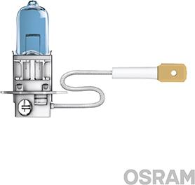 Osram 83526 - Lampadina, Faro di svolta www.autoricambit.com