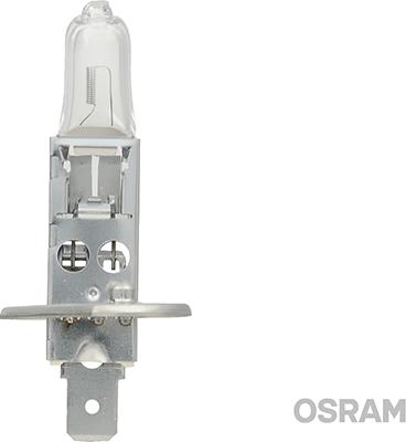 Osram 31393 - Lampadina, Faro di svolta www.autoricambit.com