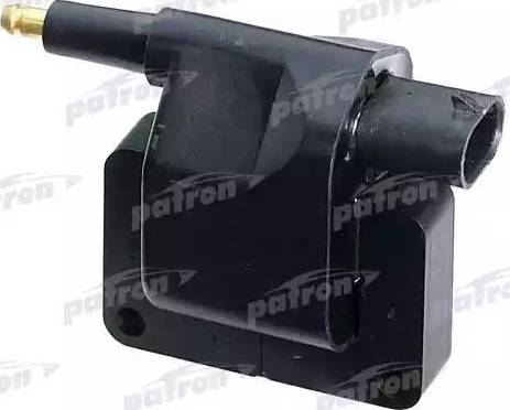 BOSCH F 005 X11 774 - Bobina d'accensione www.autoricambit.com