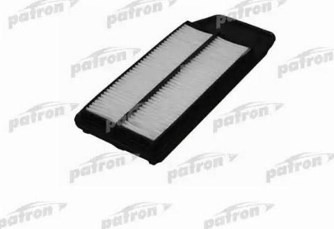 BOSCH 0986AF2231 - Filtro aria www.autoricambit.com